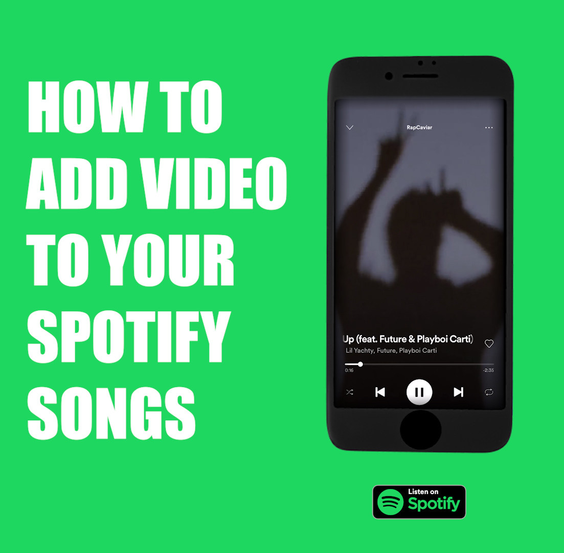 how to make spotify artist account how to make spotify artist account