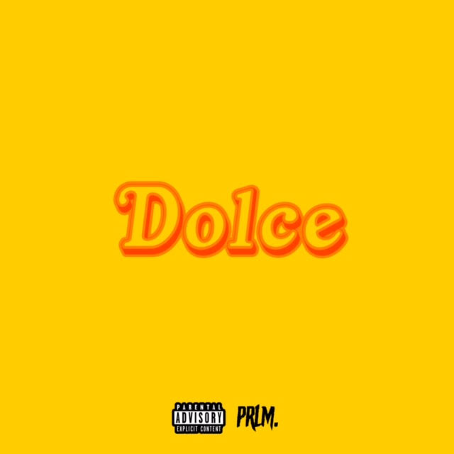 dolce-prlm-chld artwork