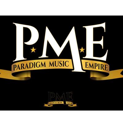 PME