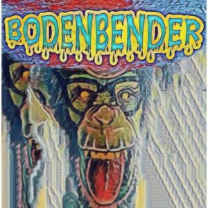 BODENBENDER