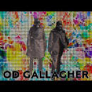 OD Gallagher