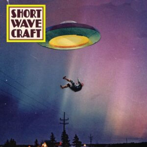 Short Wave Craft