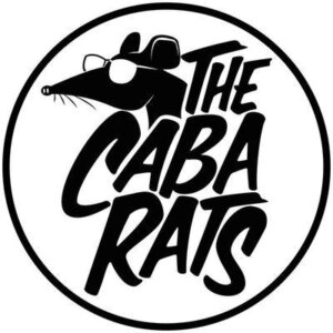 The Cabarats