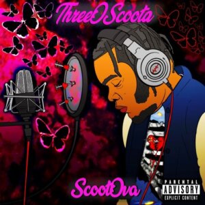 Three0scoota