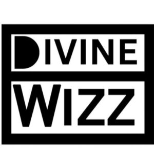 Divine Wizz