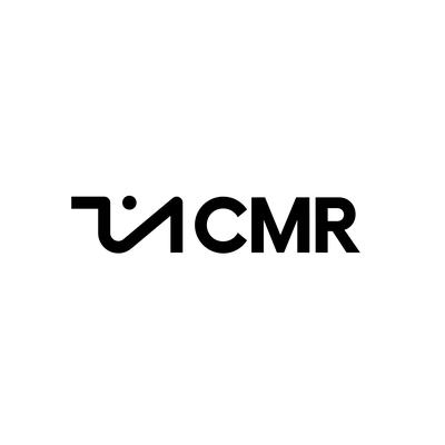 Chinese Man Records (CMR)