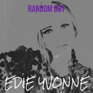 Edie Yvonne