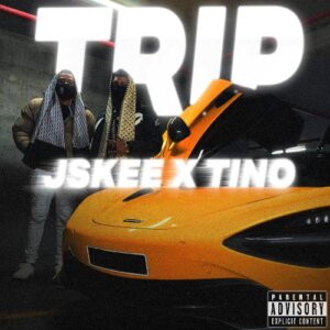 Jskee X Tino