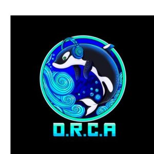 Orca