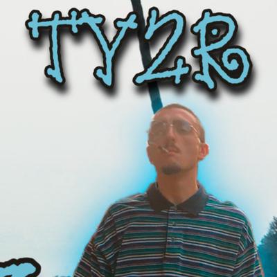 TY2R