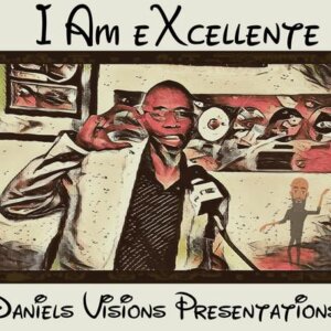 I Am eXcellente