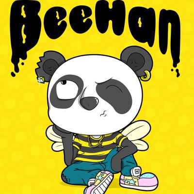 Beehan