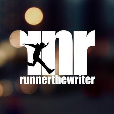 runnerthewriter