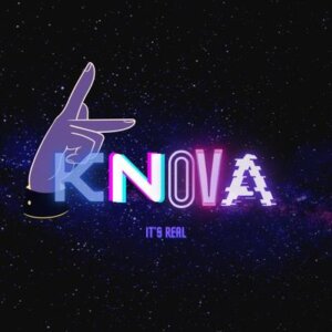 Knova