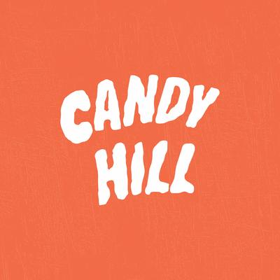 Candy Hill