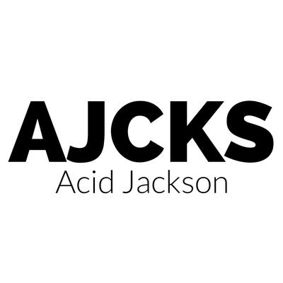 Acid Jackson AJCKS