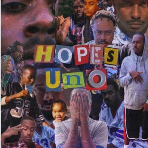 Hopes Uno