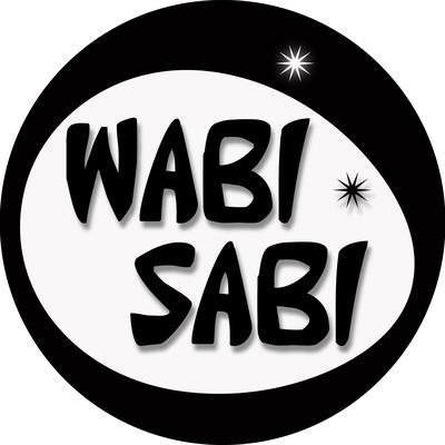 Wabi Sabi