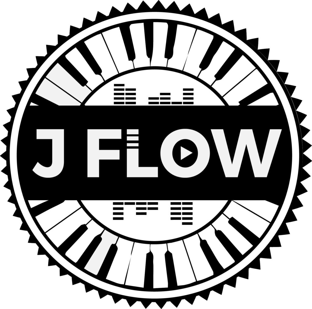 J Flow
