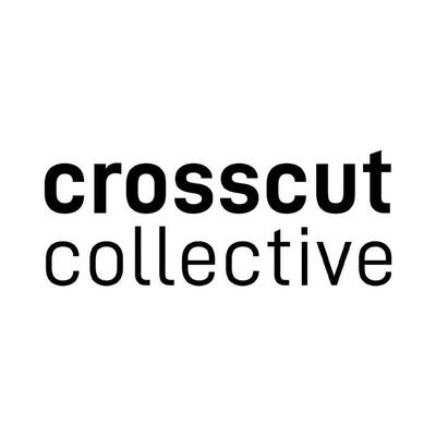 Crosscut Collective