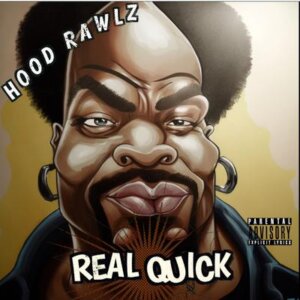 Hood Rawlz