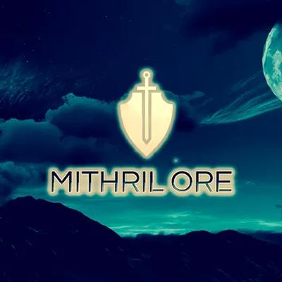 Mithril OReDER