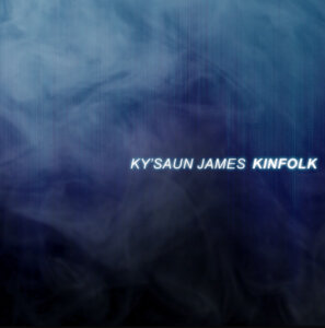 Ky'$aun James