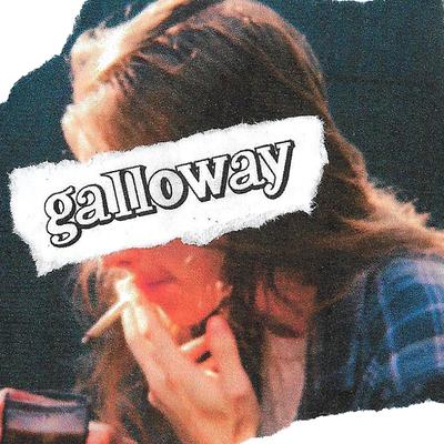 Galloway