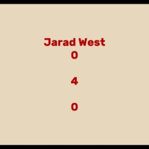 Jarad West 040