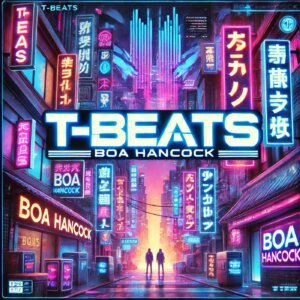 T-Beats