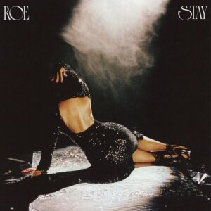 ROE